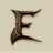 Epicoss Icon