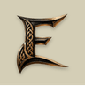 Guild Seal