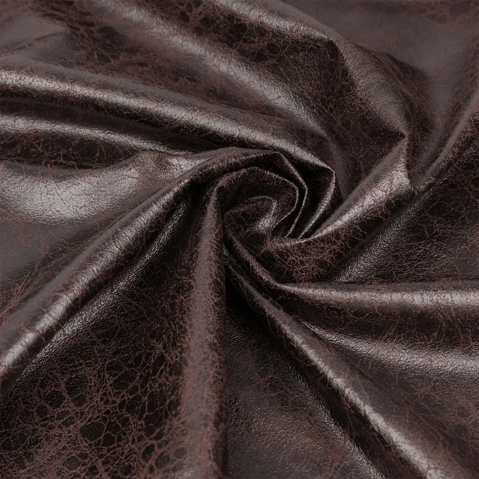 Medieval Artificial Fur Shawl Half Shoulder Cape