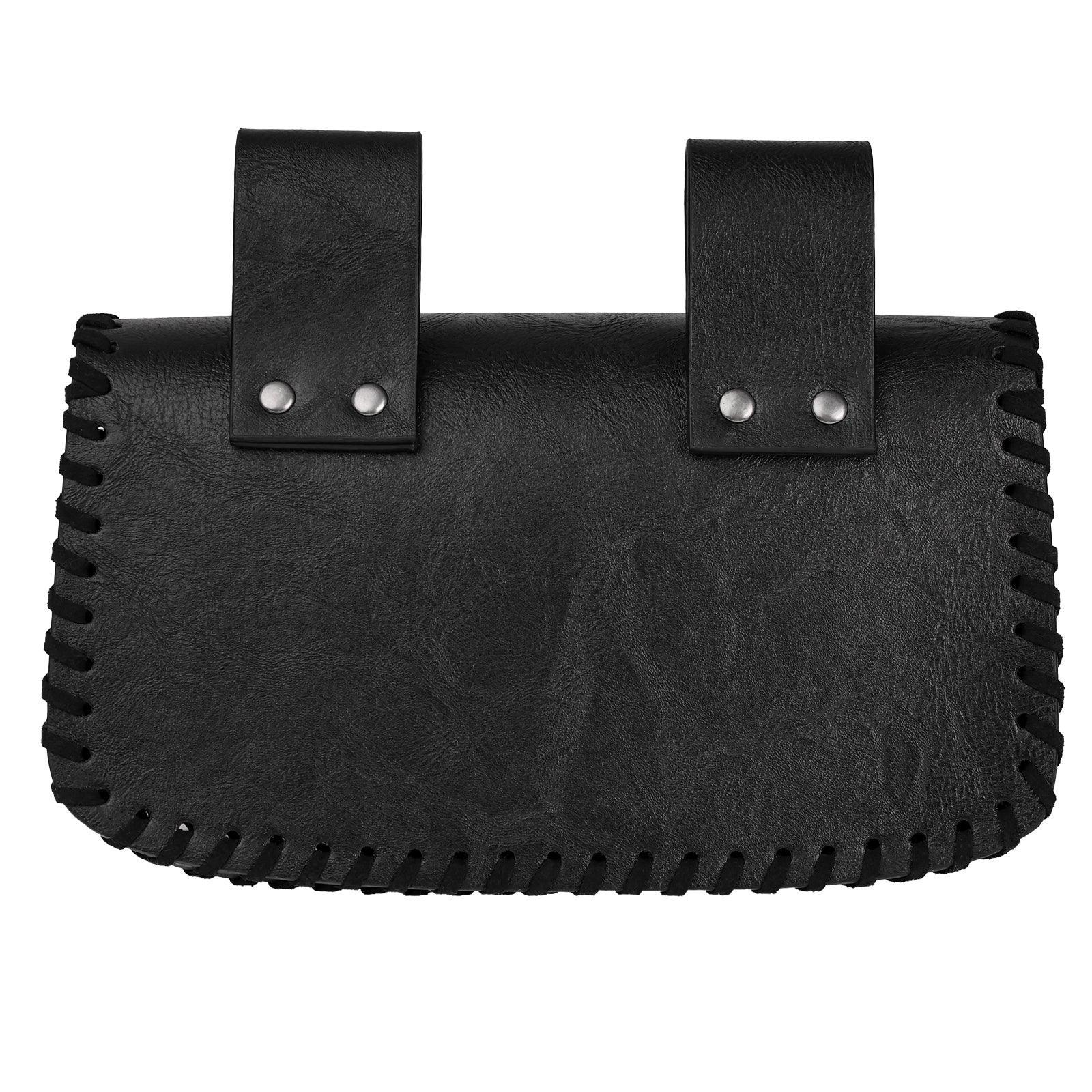 Vintage DIY Kits  Portable Belt Pouch
