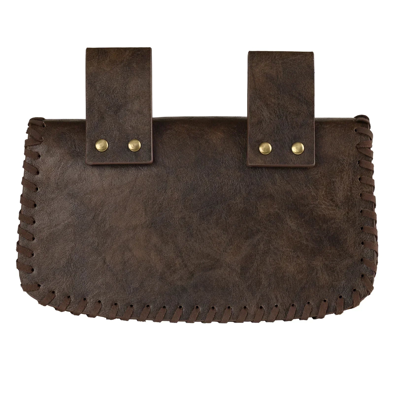 Vintage DIY Kits  Portable Belt Pouch